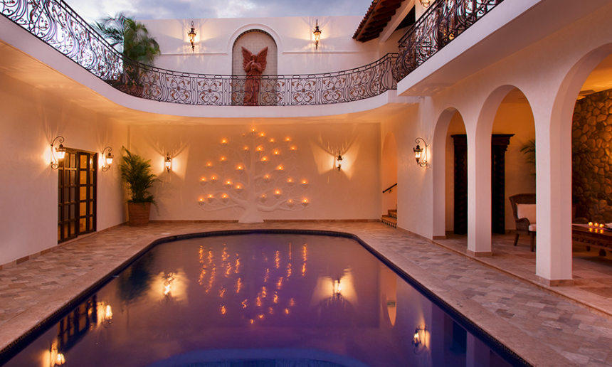 Gallery Casa Kimberly