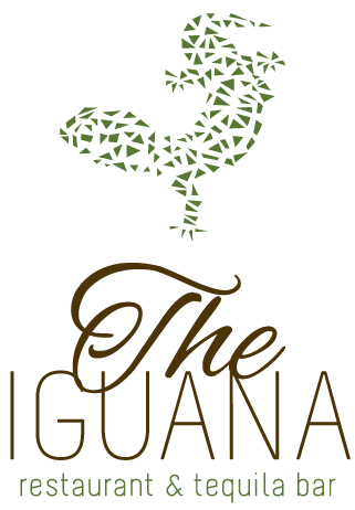 The Iguana Restaurant & Tequila Bar