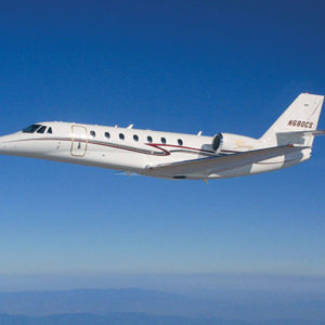 Live Like Hollywood Royalty with PrivateFly