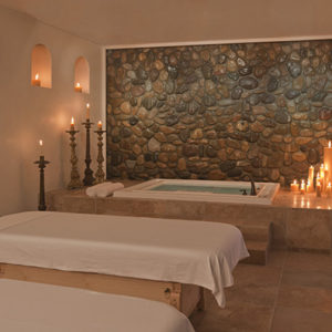 Casa Kimberly’s Spa: The Best Way To End A Day In Puerto Vallarta