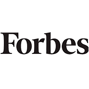 Forbes