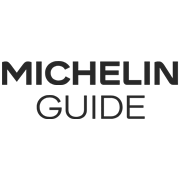 Michelin Guide