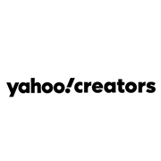 Yahoo Creators